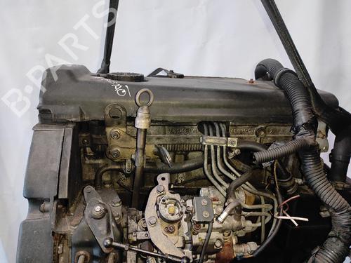 BP27735210M64 main image