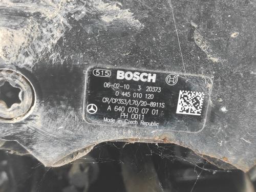 Engine (For Parts) MITSUBISHI COLT VI (Z3_A, Z2_A) 1.5 DI-D (Z39A) | BP27735214M64 