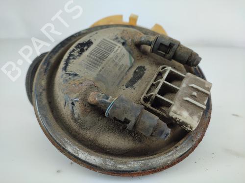 BP14429536M76 main image