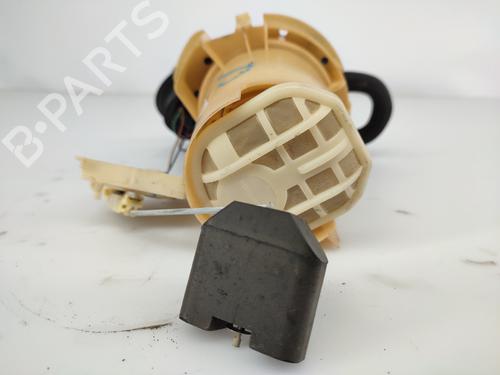 Fuel pump OPEL ASTRA G Estate (T98) 1.6 (F35) | BP14429536M76 