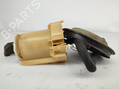 Fuel pump OPEL ASTRA G Estate (T98) 1.6 (F35) | BP14429536M76 