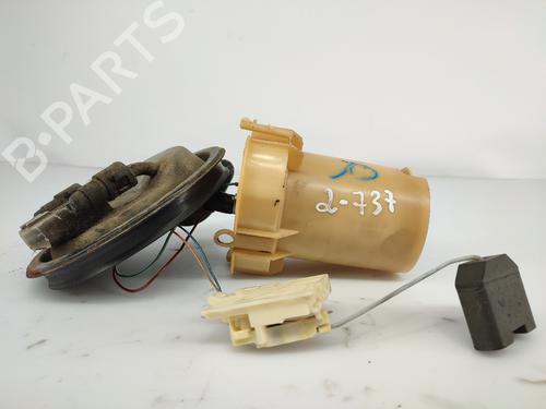 Fuel pump OPEL ASTRA G Estate (T98) 1.6 (F35) | BP14429536M76 