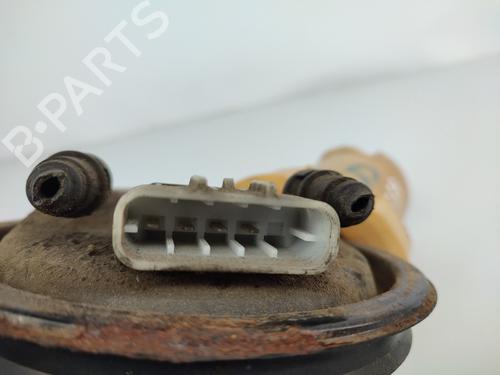 Fuel pump OPEL ASTRA G Estate (T98) 1.6 (F35) | BP14429536M76 