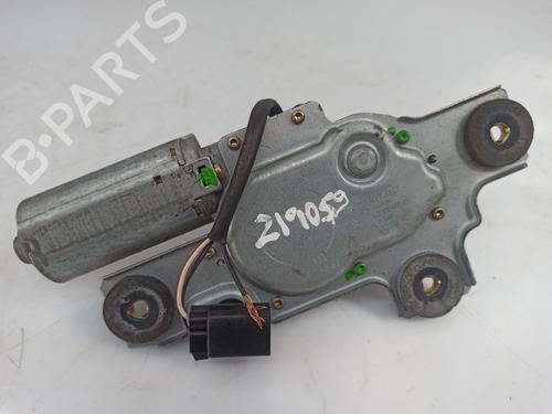 Rear wiper motor FORD FOCUS I (DAW, DBW) 1.6 16V | BP12544619M102 