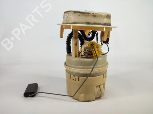 Bränslepump PEUGEOT 206 Hatchback (2A/C) 1.1 i (60 hp) 27735220