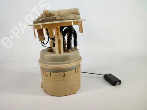 Drivstoffpumpe PEUGEOT 206 Hatchback (2A/C) 1.1 i | BP27735220M76 