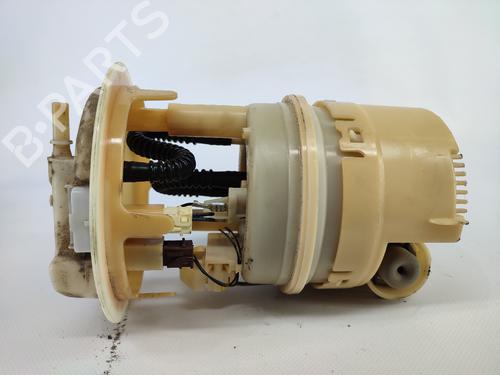 Drivstoffpumpe PEUGEOT 206 Hatchback (2A/C) 1.1 i | BP27735220M76 