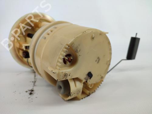 Drivstoffpumpe PEUGEOT 206 Hatchback (2A/C) 1.1 i | BP27735220M76 