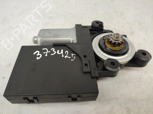 Right front window motor VOLVO V50 (545) 2.0 D | BP13527004E20 