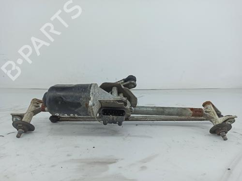 Essuie-glace moteur avant OPEL CORSA C (X01) 1.0 (F08, F68) (58 hp) 15188716