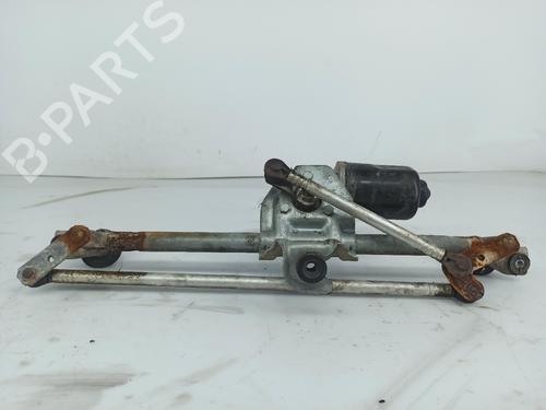 Essuie-glace moteur avant OPEL CORSA C (X01) 1.0 (F08, F68) | BP15188716M29 