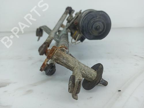 Essuie-glace moteur avant OPEL CORSA C (X01) 1.0 (F08, F68) | BP15188716M29 