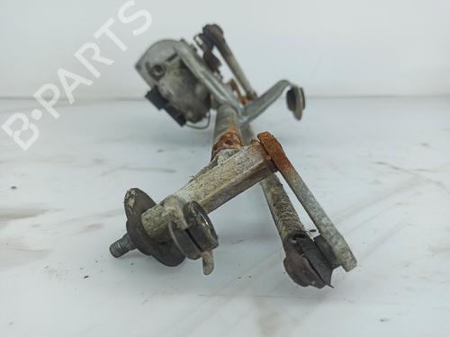 Essuie-glace moteur avant OPEL CORSA C (X01) 1.0 (F08, F68) | BP15188716M29 