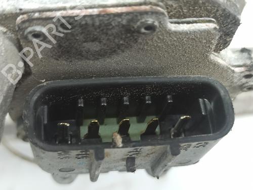 Essuie-glace moteur avant OPEL CORSA C (X01) 1.0 (F08, F68) | BP15188716M29 