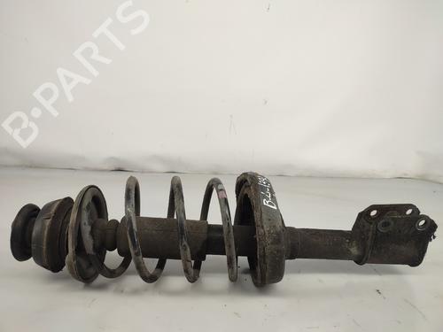 BP15937748M16 main image