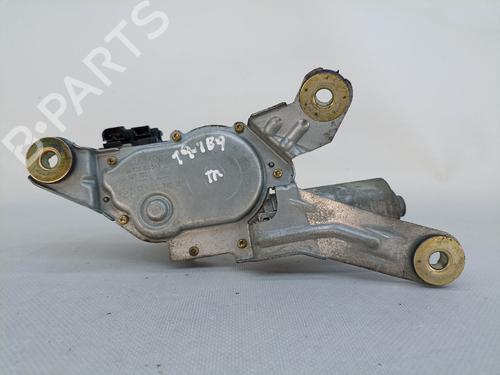 Used Rear wiper motor BMW 3 Touring (E36) 318 tds (90 hp) 16759429