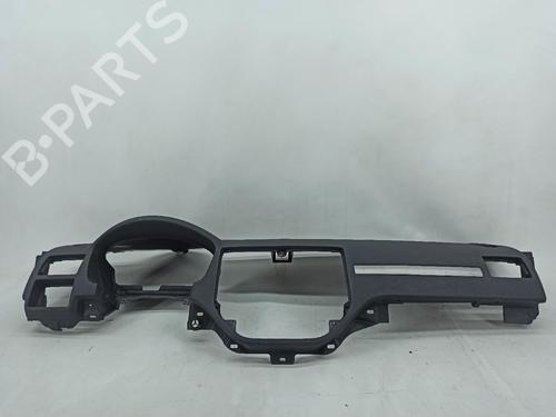 Used Dashboard Dashboard 17005219 17005219