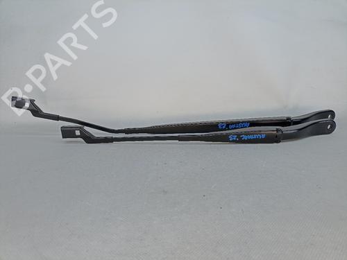 Otra RENAULT AUSTRAL E-TECH 200 Hybrid (HGM2) (199 hp) 27735229