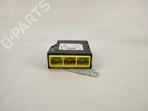 Airbag styreenhed RENAULT AUSTRAL E-TECH 200 Hybrid (HGM2) (199 hp) 27735232