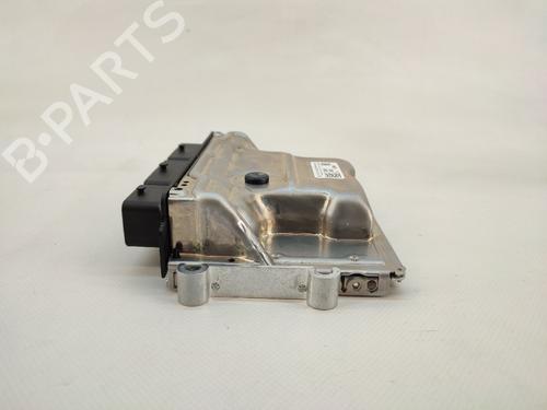 Engine control unit (ECU) RENAULT AUSTRAL E-TECH 200 Hybrid (HGM2) | BP27735233M57 