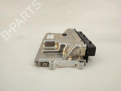 Engine control unit (ECU) RENAULT AUSTRAL E-TECH 200 Hybrid (HGM2) | BP27735233M57 