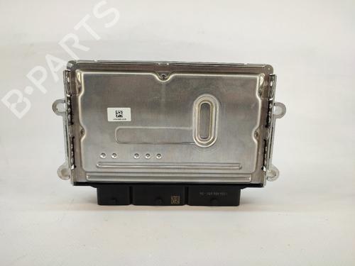 Engine control unit (ECU) RENAULT AUSTRAL E-TECH 200 Hybrid (HGM2) | BP27735233M57 