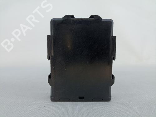Engine control unit (ECU) RENAULT AUSTRAL E-TECH 200 Hybrid (HGM2) | BP27735237M57 