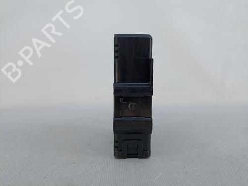 Engine control unit (ECU) RENAULT AUSTRAL E-TECH 200 Hybrid (HGM2) | BP27735237M57 