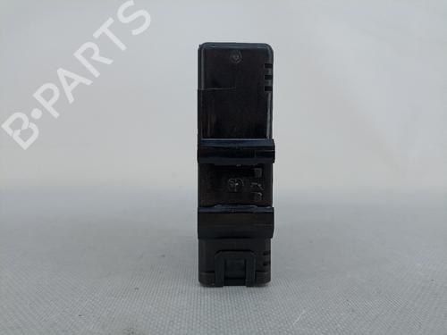 Engine control unit (ECU) RENAULT AUSTRAL E-TECH 200 Hybrid (HGM2) | BP27735237M57 