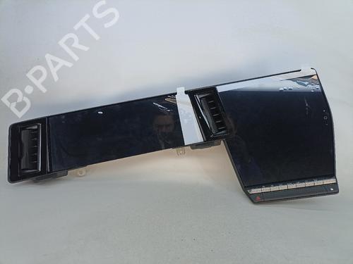 Used Instrument cluster RENAULT AUSTRAL E-TECH 200 Hybrid (HGM2) (199 hp) 27735243