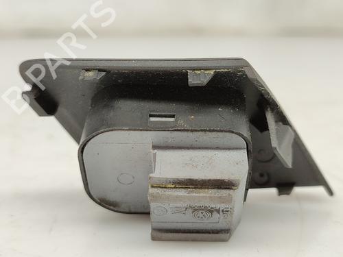Mirror switch SKODA FABIA I Combi (6Y5) 1.4 | BP17498629I25 