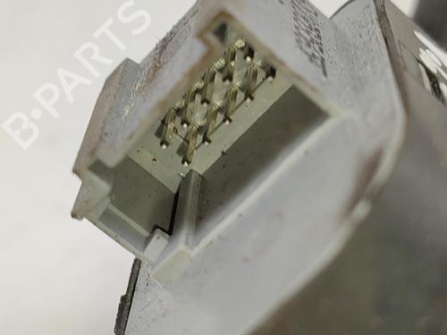 Mirror switch SKODA FABIA I Combi (6Y5) 1.4 | BP17498629I25 