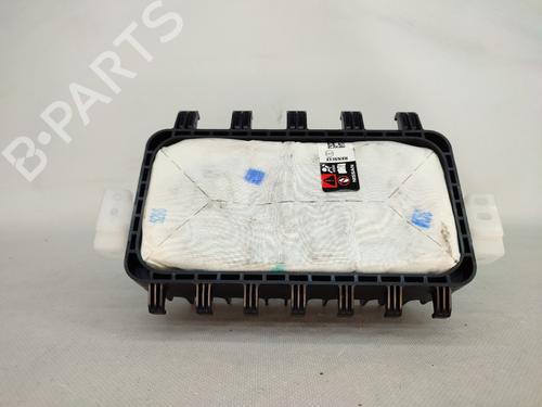 Used Passenger airbag RENAULT AUSTRAL E-TECH 200 Hybrid (HGM2) (199 hp) 27735329