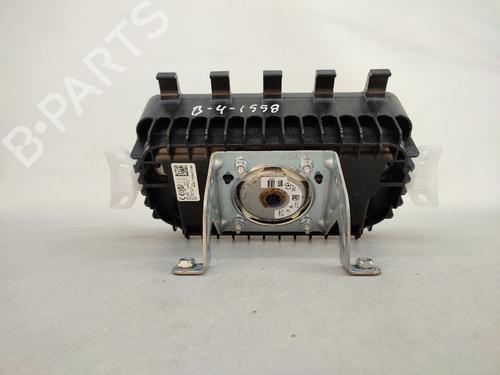 Passasjer kollisjonspute RENAULT AUSTRAL E-TECH 200 Hybrid (HGM2) | BP27735329C10 