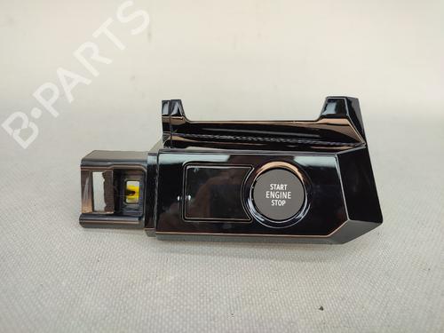 Used Other RENAULT AUSTRAL E-TECH 200 Hybrid (HGM2) (199 hp) 27735330