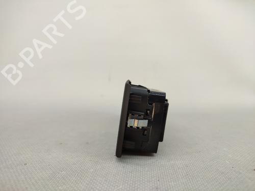 Left front window switch RENAULT AUSTRAL E-TECH 200 Hybrid (HGM2) | BP27735332I27 