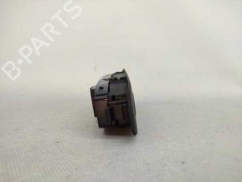 Left front window switch RENAULT AUSTRAL E-TECH 200 Hybrid (HGM2) | BP27735332I27 