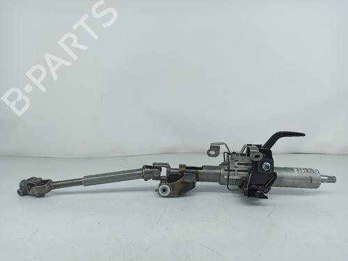 Used Steering column RENAULT AUSTRAL E-TECH 200 Hybrid (HGM2) (199 hp) 27735333