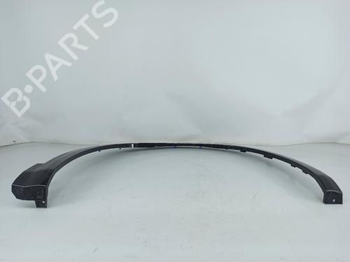 Used Other RENAULT AUSTRAL E-TECH 200 Hybrid (HGM2) (199 hp) 27735328