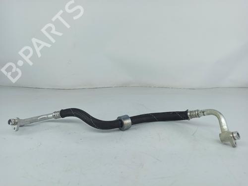 Used AC pipe RENAULT AUSTRAL E-TECH 200 Hybrid (HGM2) (199 hp) 27735376