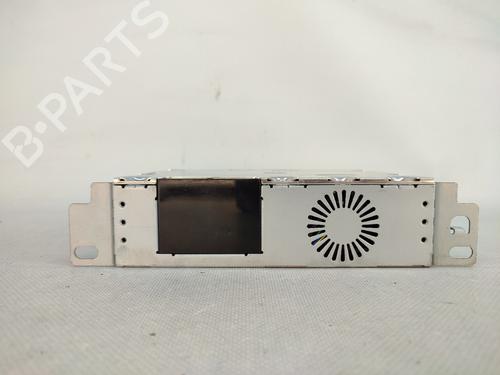Bilradio RENAULT AUSTRAL E-TECH 200 Hybrid (HGM2) (199 hp) 27735366