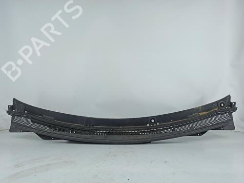 Scuttle Panel RENAULT AUSTRAL E-TECH 200 Hybrid (HGM2) (199 hp) 27735355