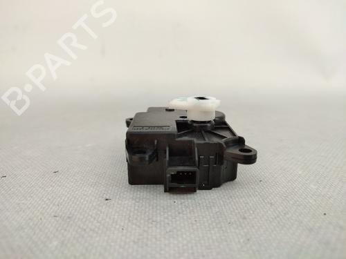 Andre RENAULT AUSTRAL E-TECH 200 Hybrid (HGM2) (199 hp) 27735356