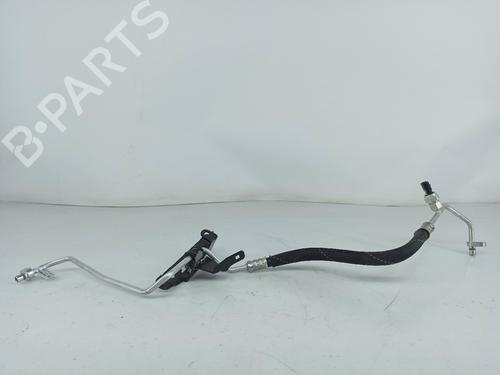 Used AC pipe RENAULT AUSTRAL E-TECH 200 Hybrid (HGM2) (199 hp) 27735377