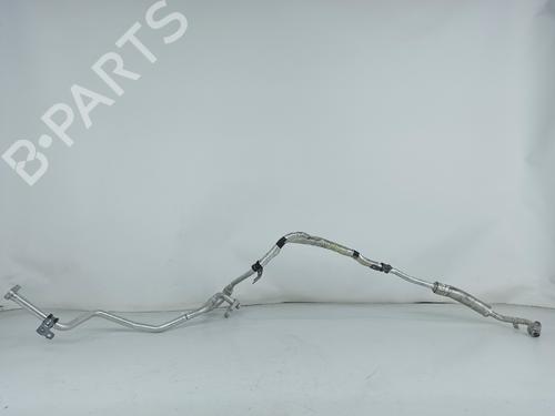 Used AC pipe RENAULT AUSTRAL E-TECH 200 Hybrid (HGM2) (199 hp) 27735379