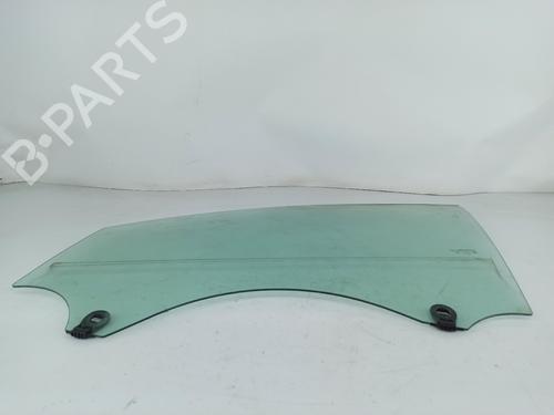 Used Front left door window RENAULT AUSTRAL E-TECH 200 Hybrid (HGM2) (199 hp) 27735381