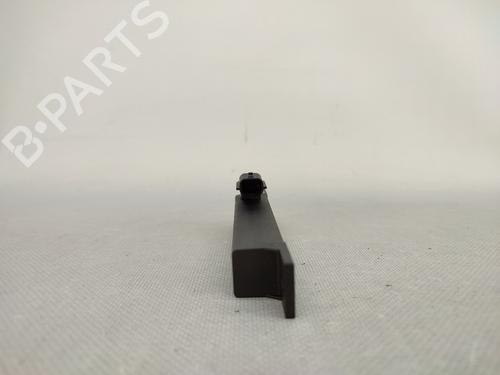 Engine control unit (ECU) RENAULT AUSTRAL E-TECH 200 Hybrid (HGM2) | BP27735404M57 