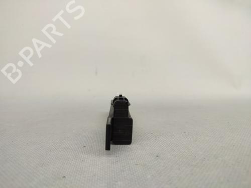 Engine control unit (ECU) RENAULT AUSTRAL E-TECH 200 Hybrid (HGM2) | BP27735404M57 