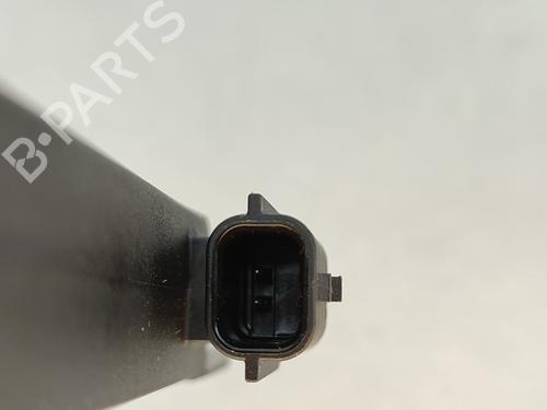 Engine control unit (ECU) RENAULT AUSTRAL E-TECH 200 Hybrid (HGM2) | BP27735404M57 