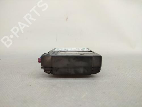 Engine control unit (ECU) RENAULT AUSTRAL E-TECH 200 Hybrid (HGM2) | BP27735410M57 